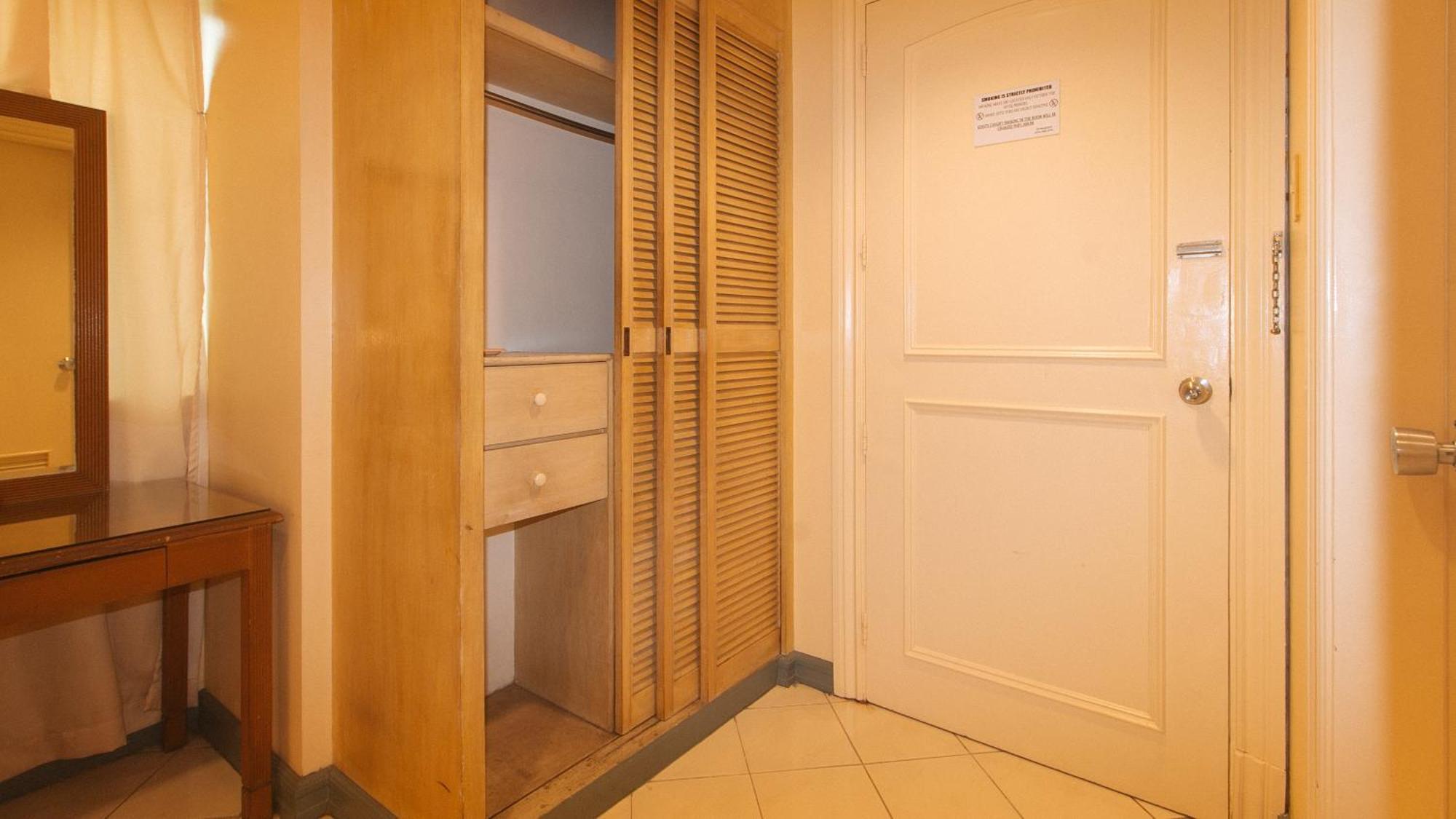Royal Am Rei Hotel By Reddoorz Bacolod Exterior foto