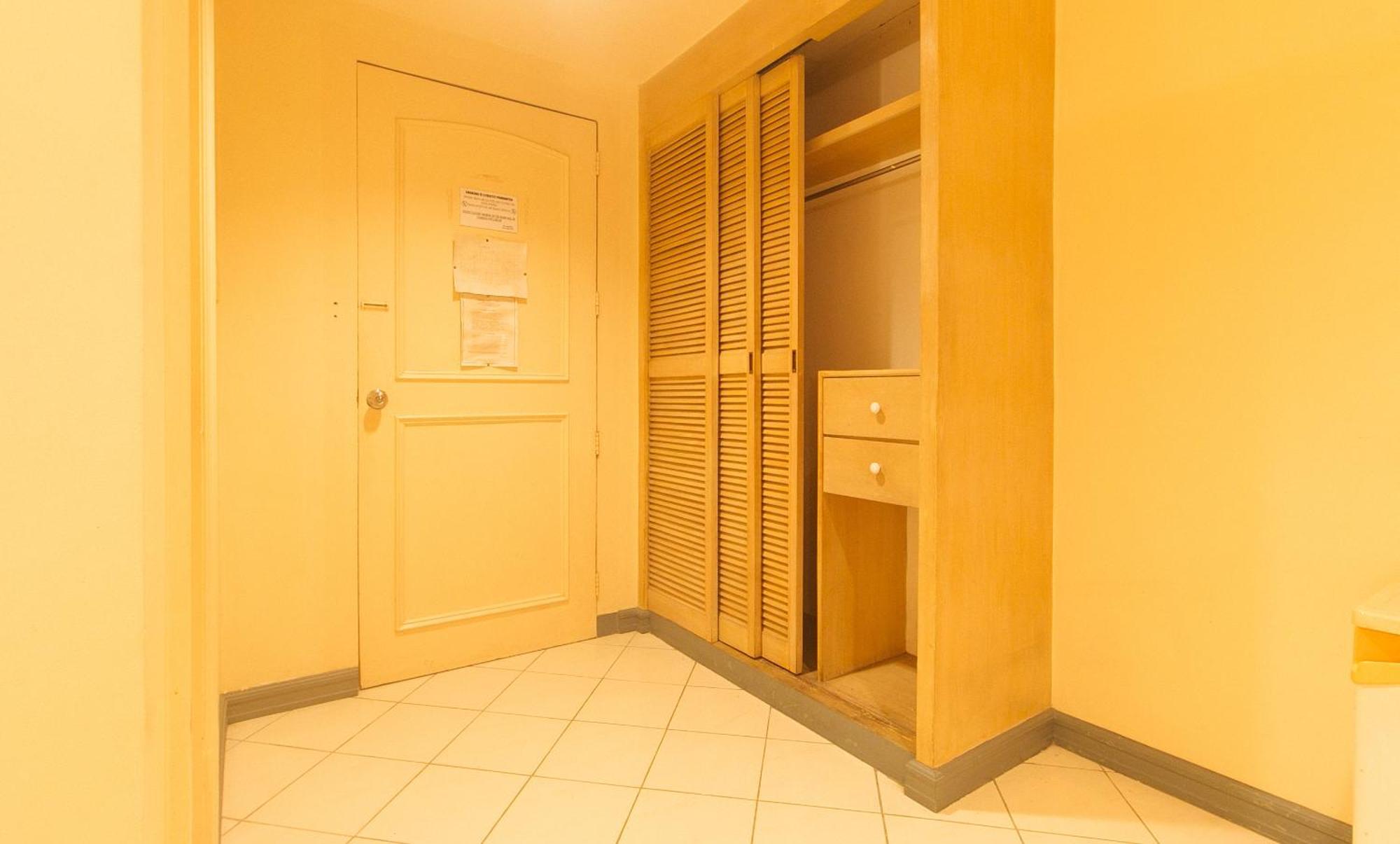 Royal Am Rei Hotel By Reddoorz Bacolod Exterior foto
